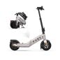 Preview: PURE E-Scooter Flex